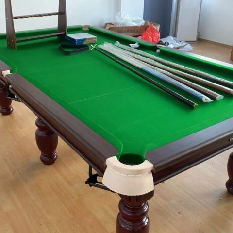 中牟工地办公室东方云凡1台，为员工提供休闲娱乐！