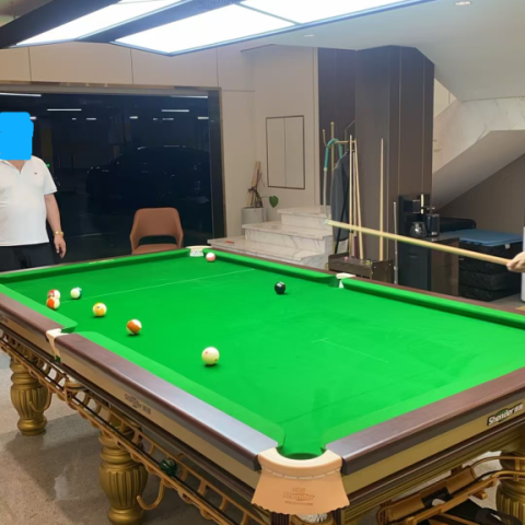 禹州恒达滨河府地下室绅迪太子！