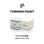 TP7500